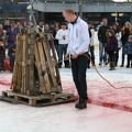 Eisbahn_Abschluss-20130407-16_29_56_8160.jpg