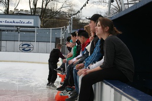 Eisbahn Abschluss-20130407-16 30 58 8169