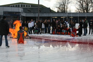 Eisbahn Abschluss-20130407-16 36 10 8197