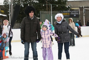 Faschingslauf-20130210-14 02 40 6808