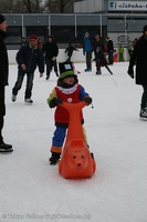 Faschingslauf-20130210-14 15 49 6829