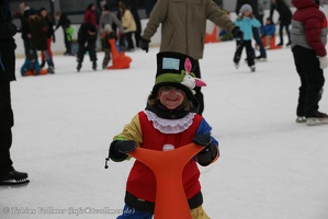 Faschingslauf-20130210-14 15 57 6831