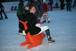 Faschingslauf-20130210-17 24 48 7034