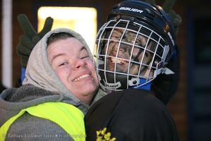 Faschingslauf-20130210-17 27 59 7065