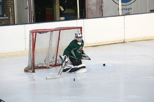 KOI vs IceB 20131221-093319 1240