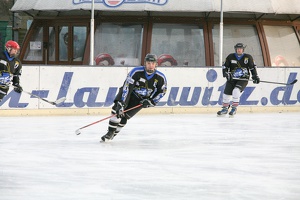 KOI vs IceB 20131221-094018 1242