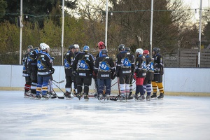 KOI vs IceB 20131221-094037 1244