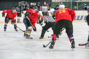 KOI vs IceB 20131221-094150 1246