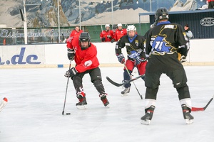 KOI vs IceB 20131221-094248 1250