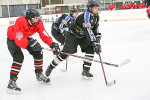 KOI vs IceB 20131221-094630 1256