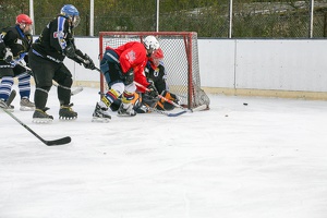 KOI vs IceB 20131221-094915 1263