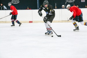 KOI vs IceB 20131221-094927 1264