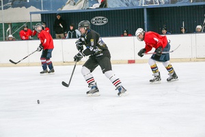 KOI vs IceB 20131221-094927 1265