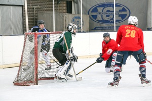 KOI vs IceB 20131221-095147 1276