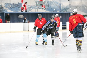 KOI vs IceB 20131221-103123 1293