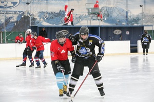 KOI vs IceB 20131221-103125 1296