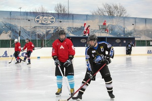 KOI vs IceB 20131221-103127 1298