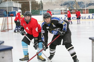 KOI vs IceB 20131221-103135 1300