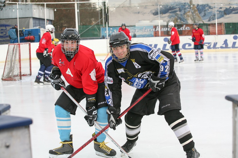 KOI vs IceB 20131221-103135 1300 - KOI_vs_IceB_20131221-103135_1300.jpg KOI_vs_IceB_20131221-103135_1300.jpg
