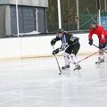 KOI_vs_IceB_20131221-103434_1313.jpg