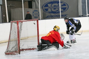 KOI vs IceB 20131221-103435 1314