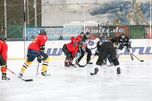 KOI vs IceB 20131221-103615 1321