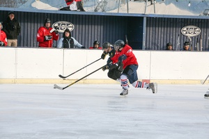 KOI vs IceB 20131221-104437 1333