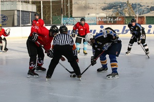 KOI vs IceB 20131221-105024 1344