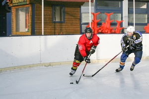 KOI vs IceB 20131221-105103 1349