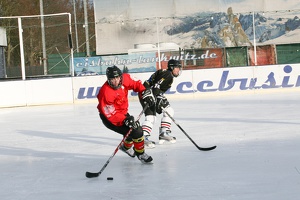 KOI vs IceB 20131221-105225 1350