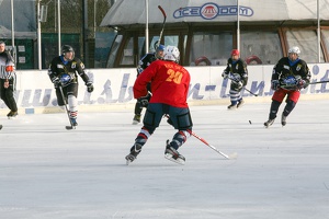 KOI vs IceB 20131221-105235 1352