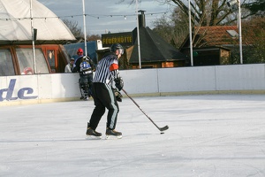 KOI vs IceB 20131221-105559 1361