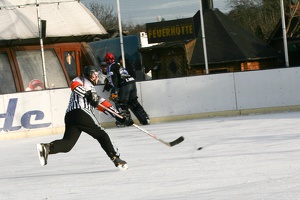 KOI vs IceB 20131221-105614 1365