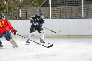 KOI vs IceB 20131221-105834 1367