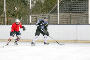 KOI vs IceB 20131221-110712 1394