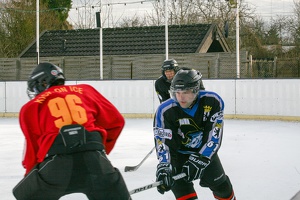 KOI vs IceB 20131221-111305 1405