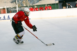 KOI vs IceB 20131221-111900 1419