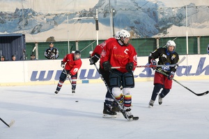 KOI vs IceB 20131221-112338 1431