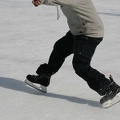 IceBusinessCup-20130315-13_24_33_7155.jpg