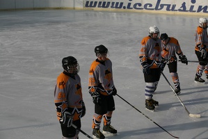 IceBusinessCup-20130315-16 04 28 7165