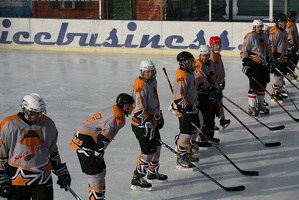 IceBusinessCup-20130315-16 04 30 7166