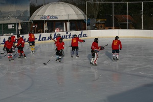 IceBusinessCup-20130315-16 04 37 7169