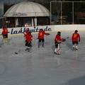 IceBusinessCup-20130315-16_04_37_7169.jpg