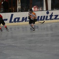 IceBusinessCup-20130315-16_08_08_7174.jpg
