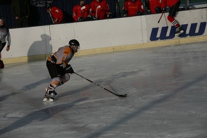 IceBusinessCup-20130315-16 08 15 7177