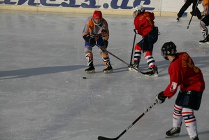 IceBusinessCup-20130315-16 08 24 7178