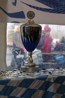 IceBusinessCup-20130315-16 10 38 7182