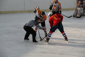 IceBusinessCup-20130315-16 18 32 7186