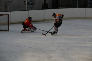 IceBusinessCup-20130315-16 37 53 7205