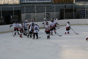 IceBusinessCup-20130315-16 44 50 7209